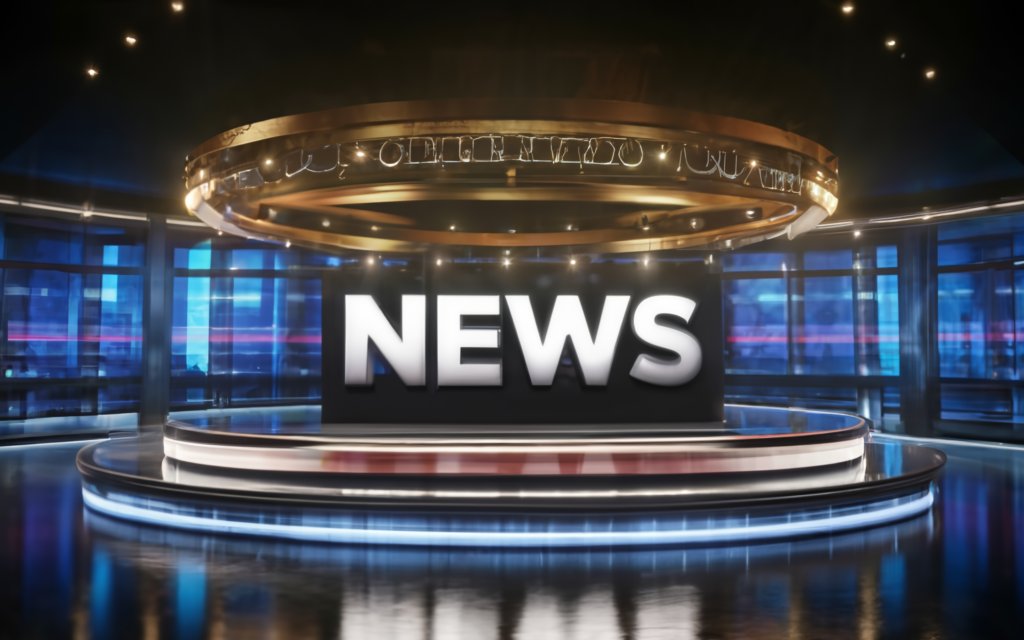 Key Players Driving Innovation in the Global EO/IR Gimbals Market, 2025–2032