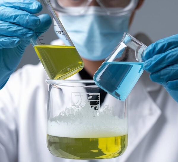 Bio-Butadiene Market to Hit USD 126.2 Million by 2034: Sustainable Innovations In Polymer Industry