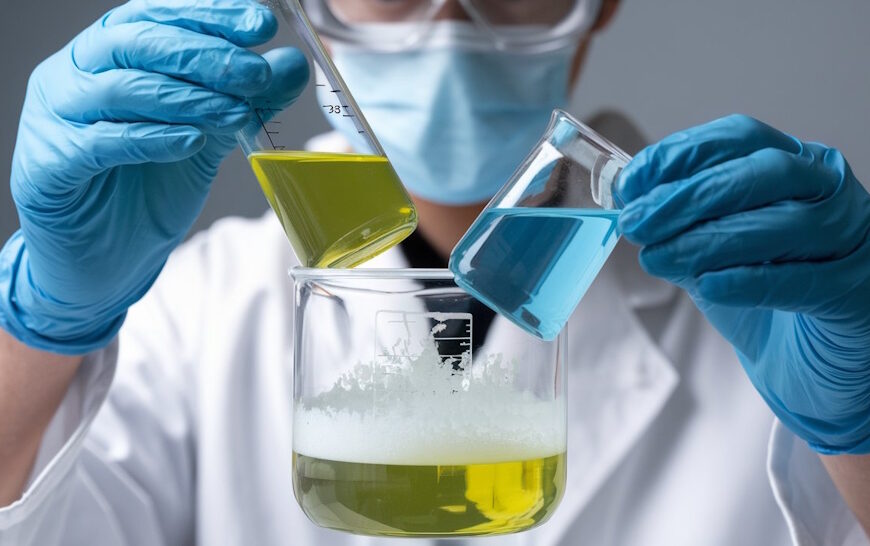 Bio-Butadiene Market to Hit USD 126.2 Million by 2034: Sustainable Innovations In Polymer Industry