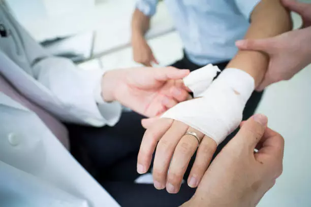 North America Wound Care Market Projected to Expand at a 4.0% CAGR