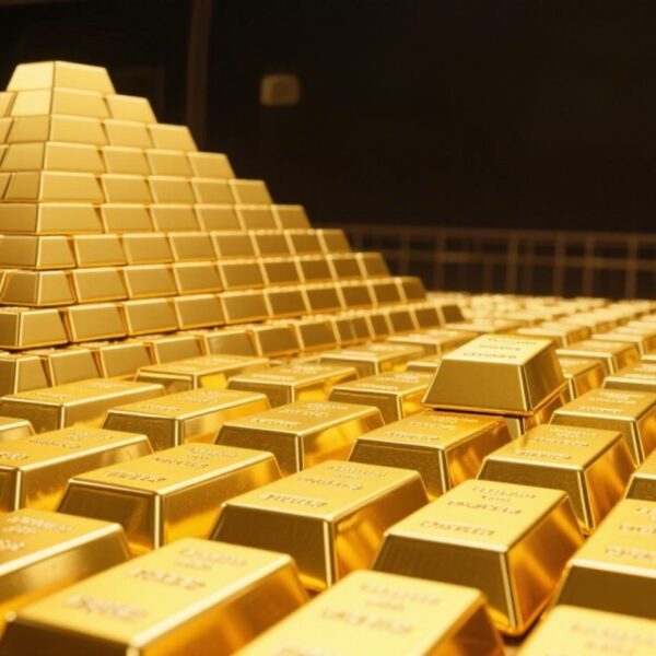 350 Tons of Gold: Dark Money Laundering Secrets of the Marcos Family in the Philippines Exposed, with Numerous Victims in Thailand
