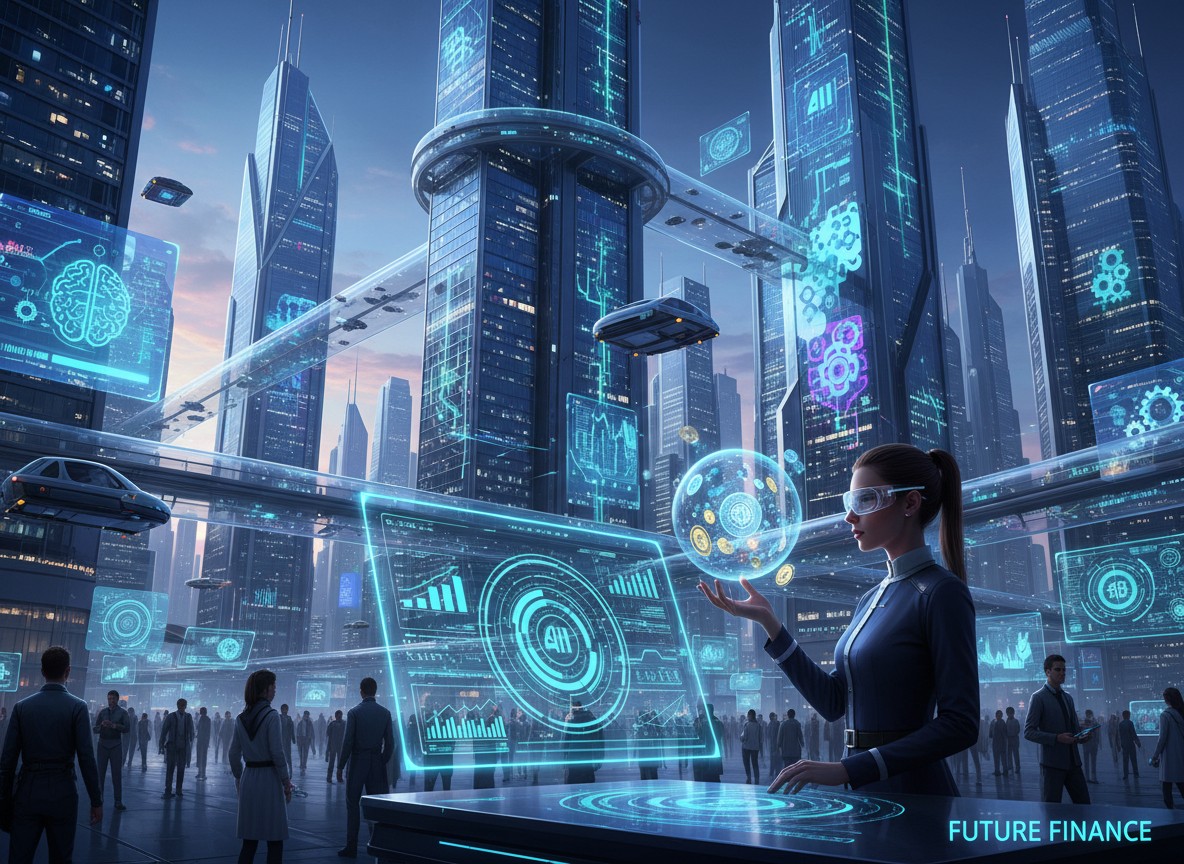 Cryption ai+大赛掀热潮,Nova Era神秘沉寂引市场猜测