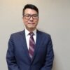 鍾國忠打破資本市場長年資訊壟斷:前日盛投顧總經理鍾國忠攜手專業團隊,將法人級投研架構全透明落地 鍾國忠打破資本市場長年資訊壟斷:前日盛投顧總經理鍾國忠攜手專業團隊,將法人級投研架構全透明落地
