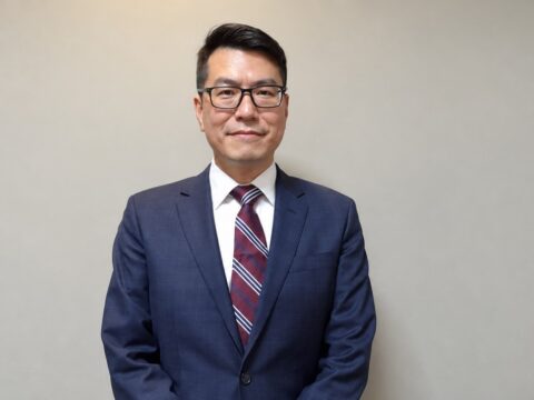 鍾國忠打破資本市場長年資訊壟斷:前日盛投顧總經理鍾國忠攜手專業團隊,將法人級投研架構全透明落地 鍾國忠打破資本市場長年資訊壟斷:前日盛投顧總經理鍾國忠攜手專業團隊,將法人級投研架構全透明落地